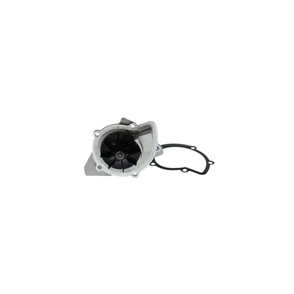 Vattenpump Bosch 1 987 949 732 BOSCH