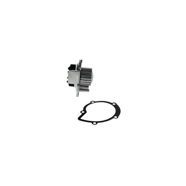 Vattenpump Bosch 1 987 949 732 BOSCH