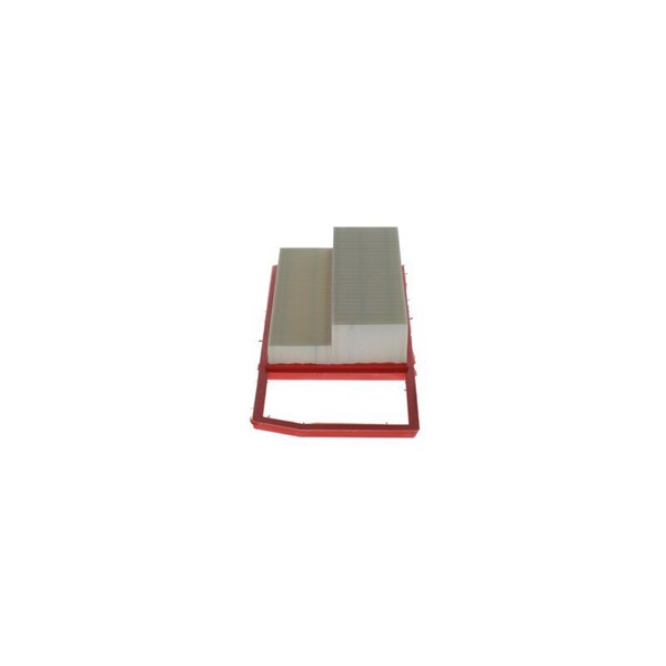 Luftfilter Bosch F 026 400 654 BOSCH
