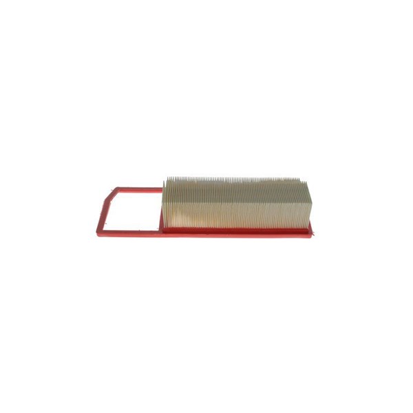 Luftfilter Bosch F 026 400 654 BOSCH