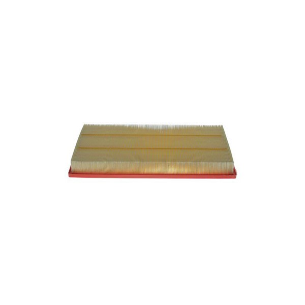 Luftfilter Bosch F 026 400 704 BOSCH Luftfilter Bosch F 026 400 704 BOSCH
