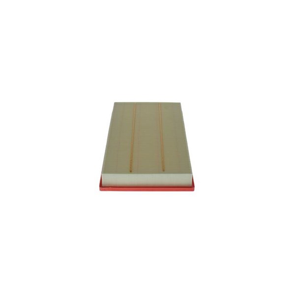 Luftfilter Bosch F 026 400 704 BOSCH Luftfilter Bosch F 026 400 704 BOSCH