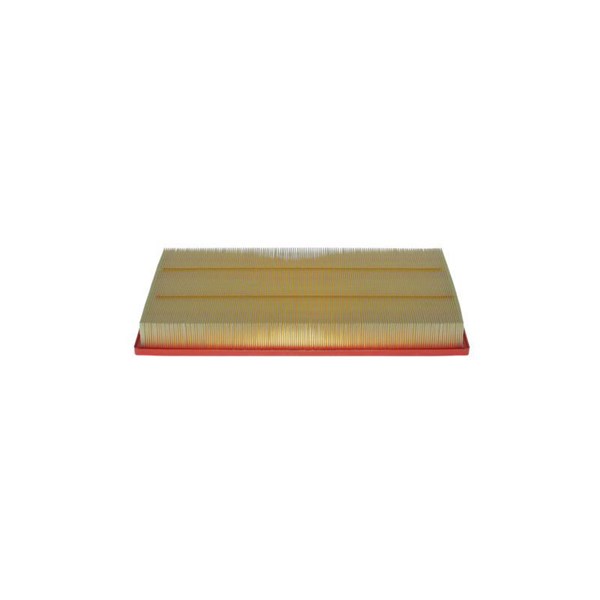 Luftfilter Bosch F 026 400 704 BOSCH Luftfilter Bosch F 026 400 704 BOSCH