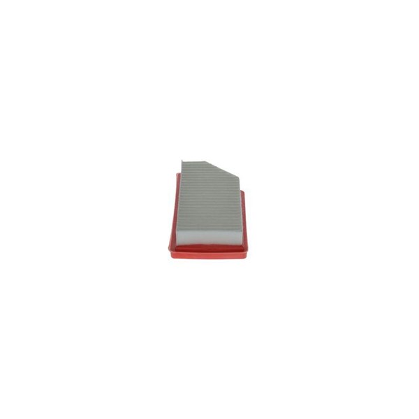 Luftfilter Bosch F 026 400 705 BOSCH