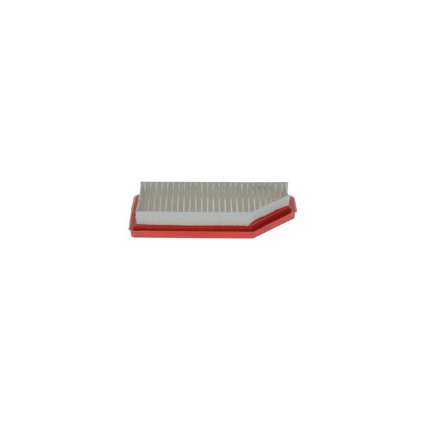 Luftfilter Bosch F 026 400 705 BOSCH