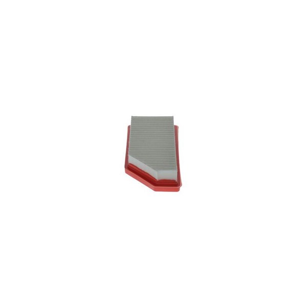 Luftfilter Bosch F 026 400 705 BOSCH