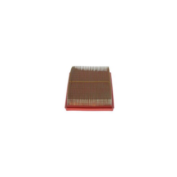 Luftfilter Bosch F 026 400 706 BOSCH Luftfilter Bosch F 026 400 706 BOSCH