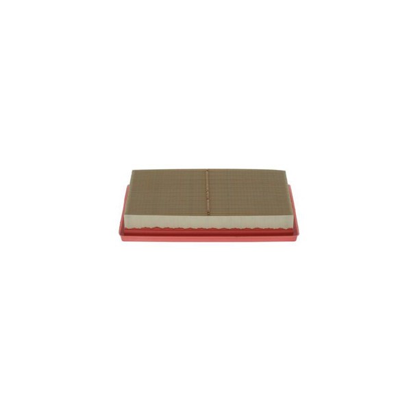 Luftfilter Bosch F 026 400 706 BOSCH Luftfilter Bosch F 026 400 706 BOSCH