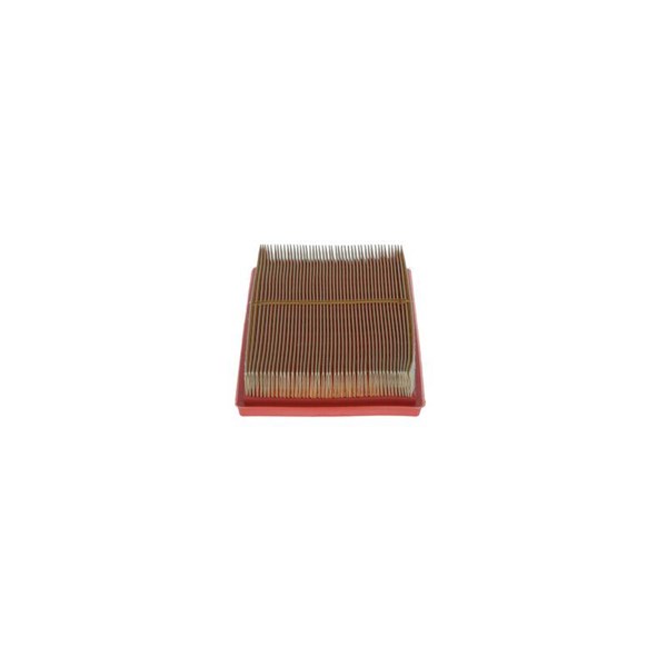 Luftfilter Bosch F 026 400 706 BOSCH Luftfilter Bosch F 026 400 706 BOSCH