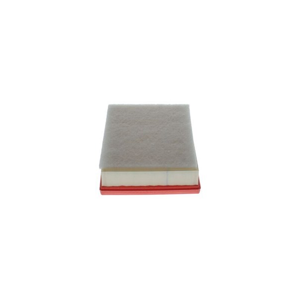 Luftfilter Bosch F 026 400 708 BOSCH