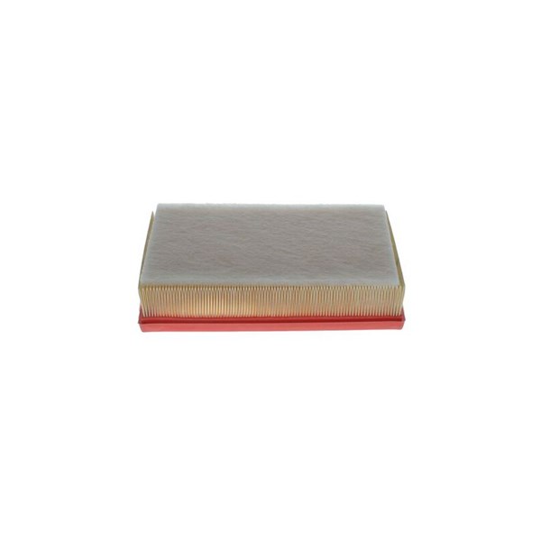 Luftfilter Bosch F 026 400 708 BOSCH