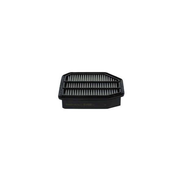 Luftfilter Bosch F 026 400 711 BOSCH