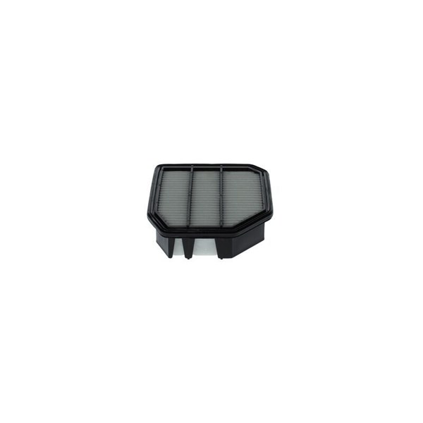 Luftfilter Bosch F 026 400 711 BOSCH