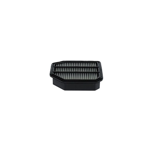 Luftfilter Bosch F 026 400 711 BOSCH