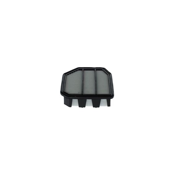 Luftfilter Bosch F 026 400 711 BOSCH