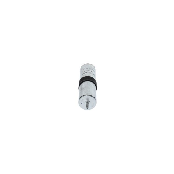 Bränslefilter Bosch F 026 402 257 BOSCH