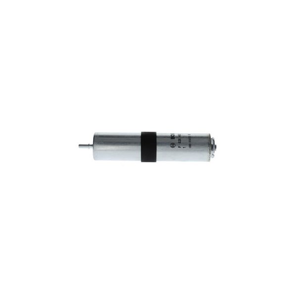 Bränslefilter Bosch F 026 402 257 BOSCH