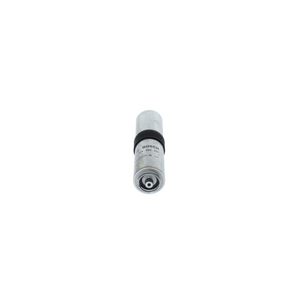 Bränslefilter Bosch F 026 402 257 BOSCH