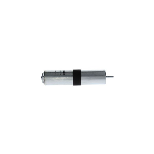 Bränslefilter Bosch F 026 402 257 BOSCH
