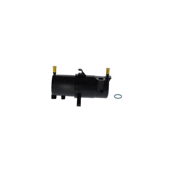 Bränslefilter Bosch F 026 402 278 BOSCH