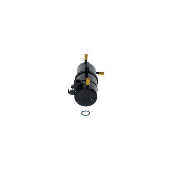Bränslefilter Bosch F 026 402 278 BOSCH