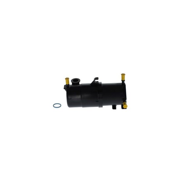 Bränslefilter Bosch F 026 402 278 BOSCH