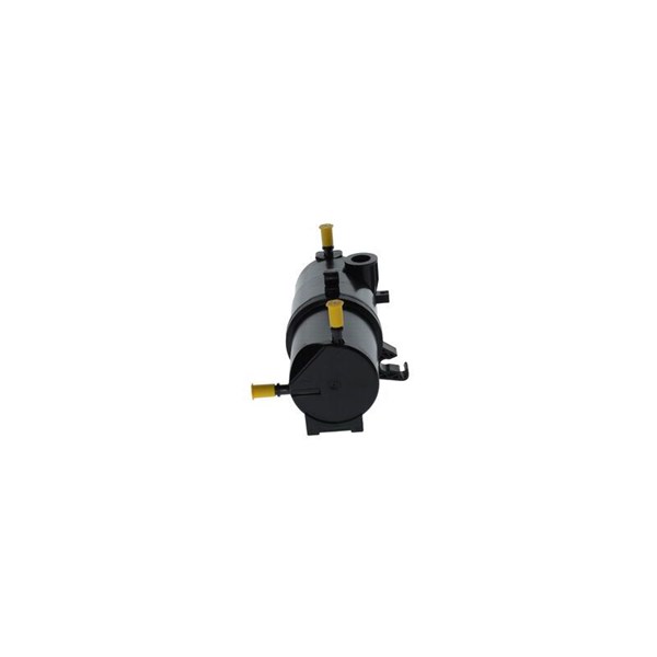 Bränslefilter Bosch F 026 402 278 BOSCH
