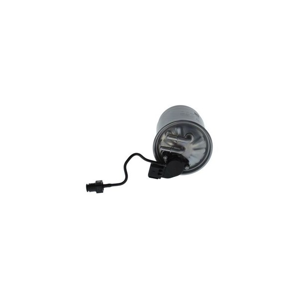 Bränslefilter Bosch F 026 402 280 BOSCH
