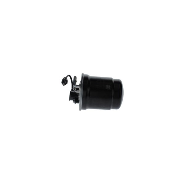 Bränslefilter Bosch F 026 402 280 BOSCH