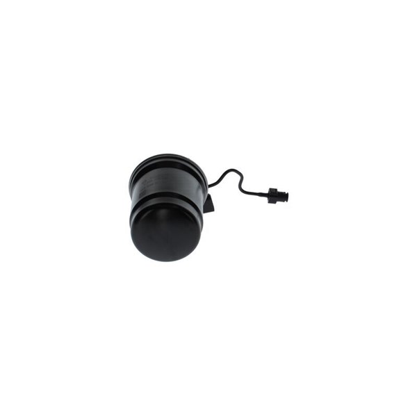 Bränslefilter Bosch F 026 402 280 BOSCH
