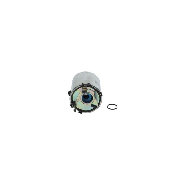 Bränslefilter Bosch F 026 402 294 BOSCH