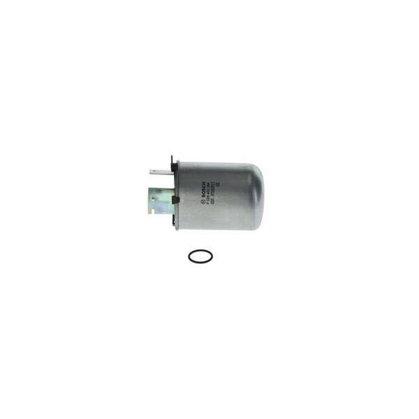 Bränslefilter Bosch F 026 402 294 BOSCH