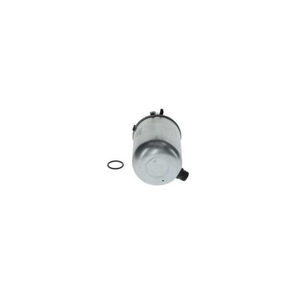 Bränslefilter Bosch F 026 402 294 BOSCH