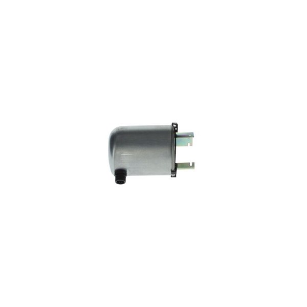 Bränslefilter Bosch F 026 402 294 BOSCH