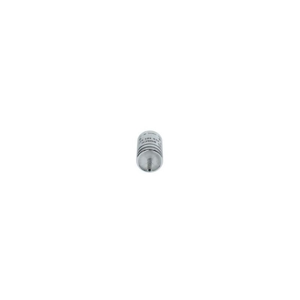 Bränslefilter Bosch F 026 403 037 BOSCH