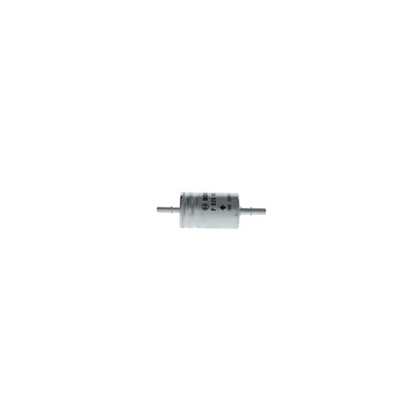 Bränslefilter Bosch F 026 403 037 BOSCH