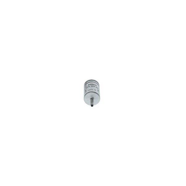 Bränslefilter Bosch F 026 403 037 BOSCH