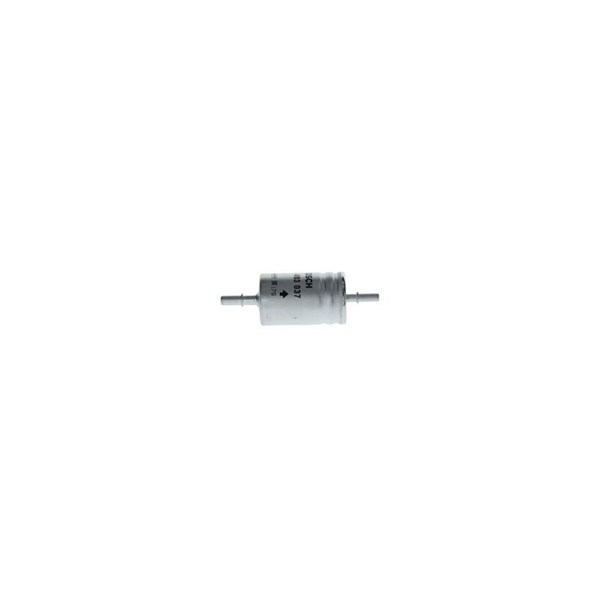 Bränslefilter Bosch F 026 403 037 BOSCH