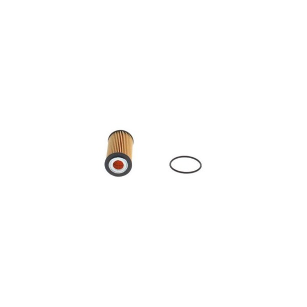 Oljefilter Bosch F 026 407 298 BOSCH