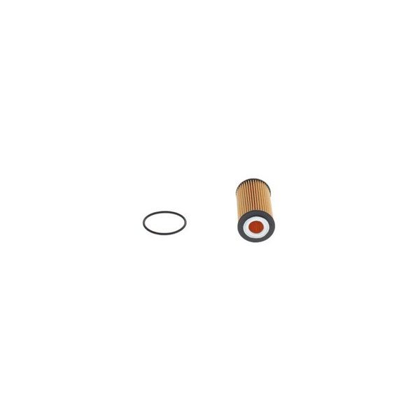 Oljefilter Bosch F 026 407 298 BOSCH