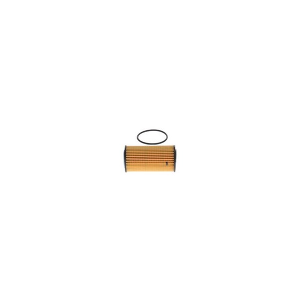 Oljefilter Bosch F 026 407 298 BOSCH
