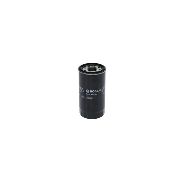 Oljefilter BOSCH
