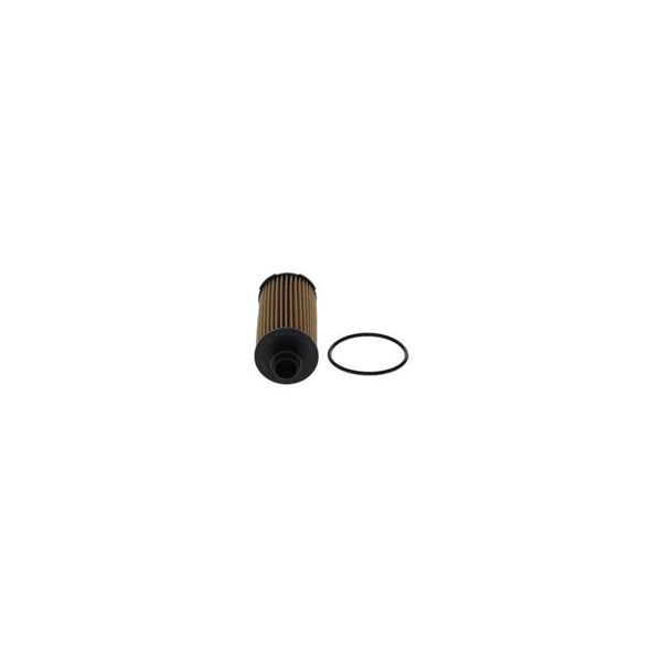 Oljefilter Bosch F 026 407 305 BOSCH