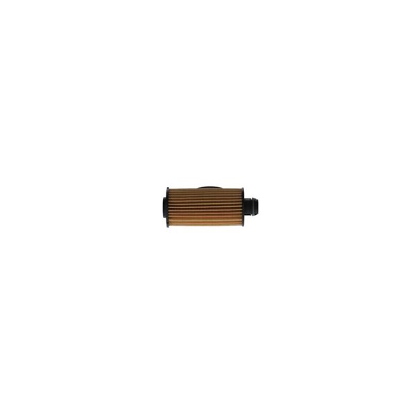 Oljefilter Bosch F 026 407 305 BOSCH