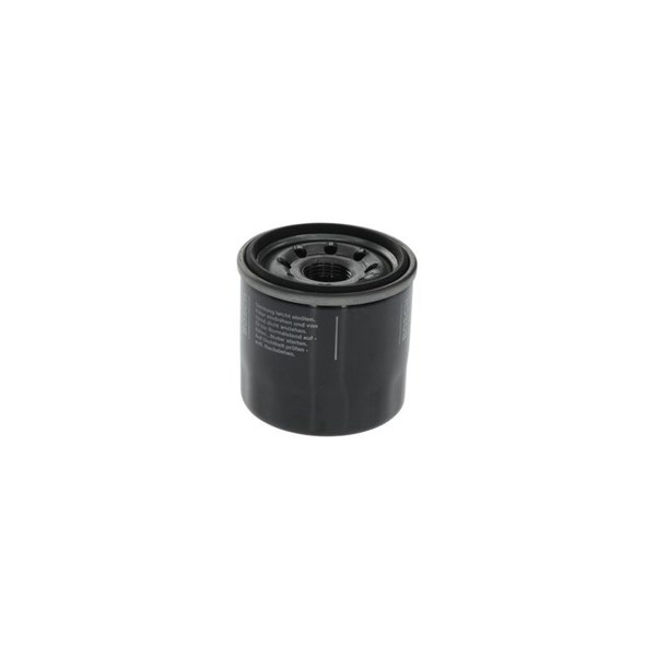 Oljefilter Bosch F 026 407 306 BOSCH