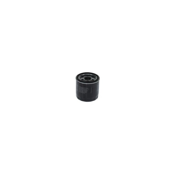Oljefilter BOSCH
