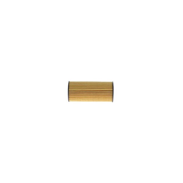 Oljefilter Bosch F 026 407 312 BOSCH
