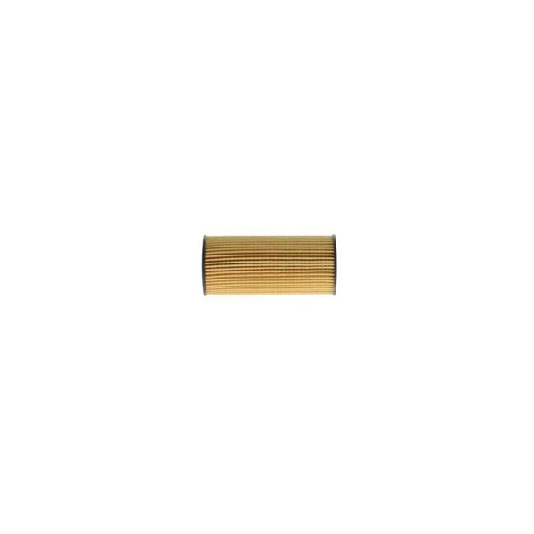Oljefilter Bosch F 026 407 312 BOSCH