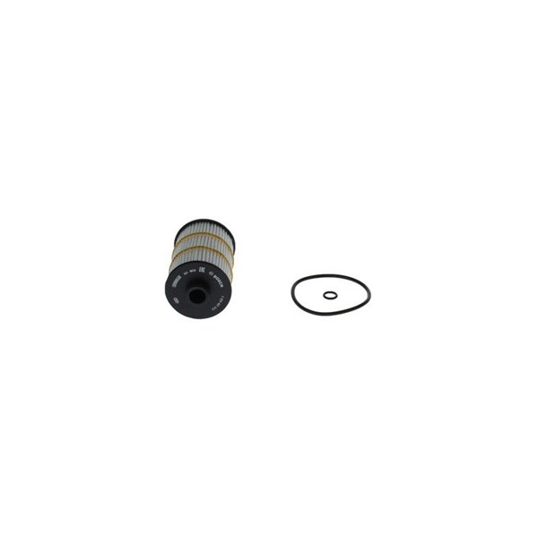 Oljefilter Bosch F 026 407 313 BOSCH