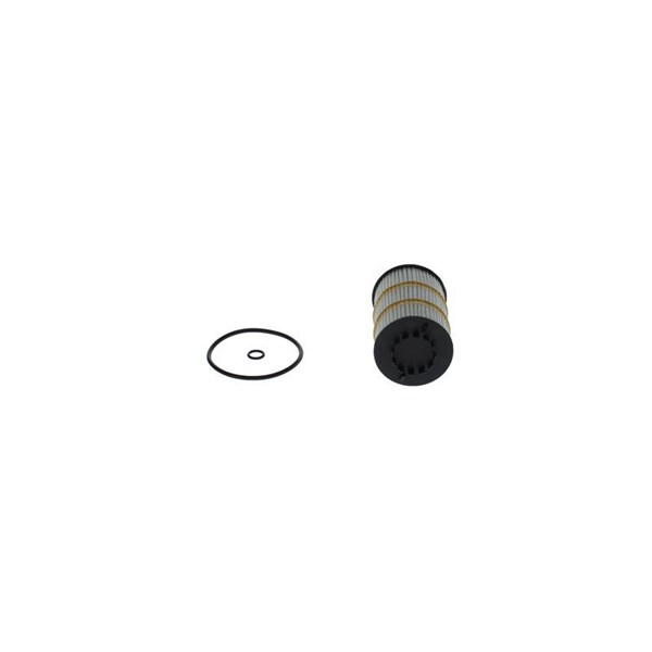 Oljefilter Bosch F 026 407 313 BOSCH